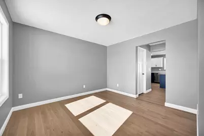 502 Travis Drive, Carlock, IL 61725 - Photo 9