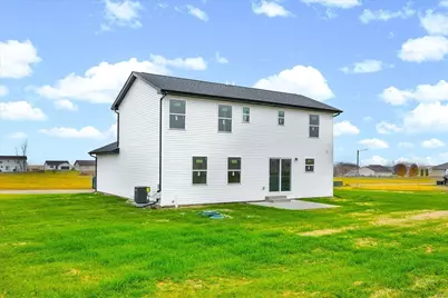 502 Travis Drive, Carlock, IL 61725 - Photo 39