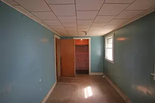 29 S Hickory Ave, Fox Lake, IL 60020 - Photo 13