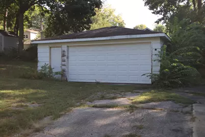 29 S Hickory Avenue, Fox Lake, IL 60020 - Photo 19