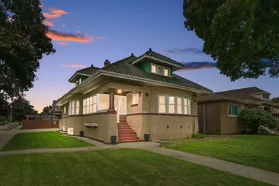 1619 Washington Boulevard, Maywood, IL 60153 - Photo 17