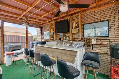 1619 Washington Boulevard, Maywood, IL 60153 - Photo 15