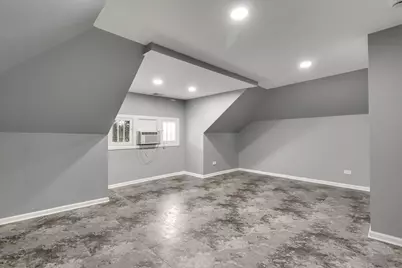 1619 Washington Boulevard, Maywood, IL 60153 - Photo 7