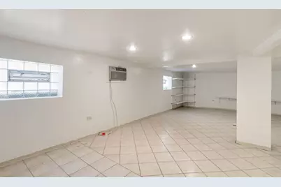 1619 Washington Boulevard, Maywood, IL 60153 - Photo 11