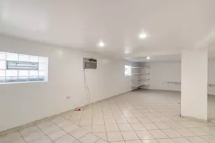 1619 Washington Blvd, Maywood, IL 60153 - Photo 11