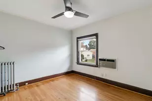 1619 Washington Blvd, Maywood, IL 60153 - Photo 5