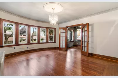 1619 Washington Boulevard, Maywood, IL 60153 - Photo 3