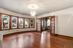 1619 Washington Blvd, Maywood, IL 60153 - Photo 3