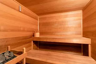 1619 Washington Blvd, Maywood, IL 60153 - Photo 13