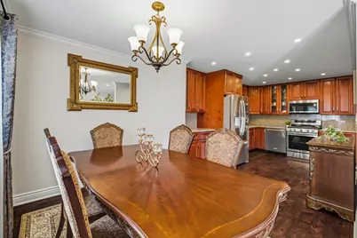 691 Lakeside Circle Drive, Wheeling, IL 60090 - Photo 9