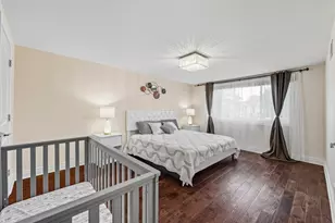 691 Lakeside Cir Dr, Wheeling, IL 60090 - Photo 15