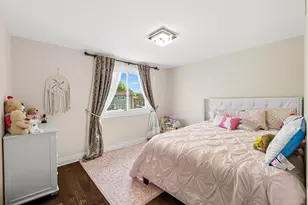 691 Lakeside Cir Dr, Wheeling, IL 60090 - Photo 17