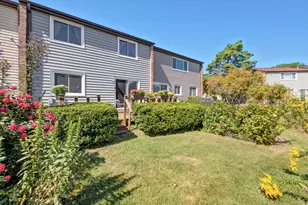 691 Lakeside Cir Dr, Wheeling, IL 60090 - Photo 23