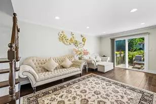 691 Lakeside Cir Dr, Wheeling, IL 60090 - Photo 5