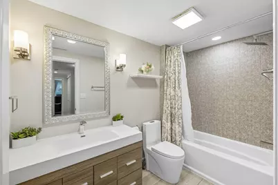 691 Lakeside Circle Drive, Wheeling, IL 60090 - Photo 19