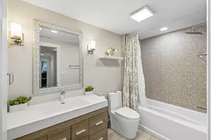 691 Lakeside Cir Dr, Wheeling, IL 60090 - Photo 19