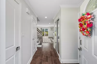 691 Lakeside Circle Drive, Wheeling, IL 60090 - Photo 3