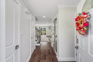 691 Lakeside Cir Dr, Wheeling, IL 60090 - Photo 3