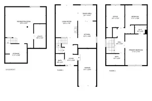 691 Lakeside Cir Dr, Wheeling, IL 60090 - Photo 25