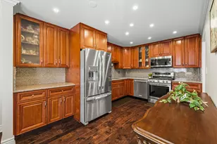 691 Lakeside Cir Dr, Wheeling, IL 60090 - Photo 11