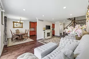 691 Lakeside Cir Dr, Wheeling, IL 60090 - Photo 7