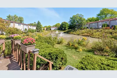 691 Lakeside Circle Drive, Wheeling, IL 60090 - Photo 21