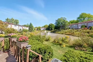 691 Lakeside Cir Dr, Wheeling, IL 60090 - Photo 21