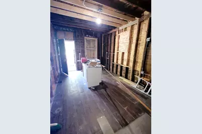 6953 S Elizabeth Street, Chicago, IL 60636 - Photo 3