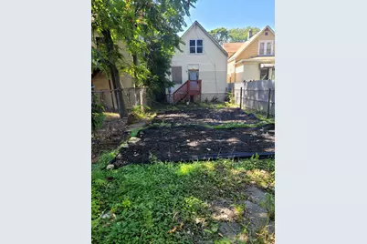 6953 S Elizabeth Street, Chicago, IL 60636 - Photo 17