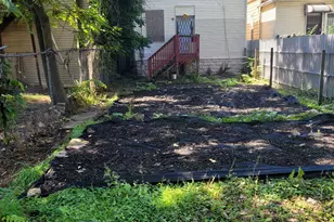 6953 S Elizabeth St, Chicago, IL 60636 - Photo 17