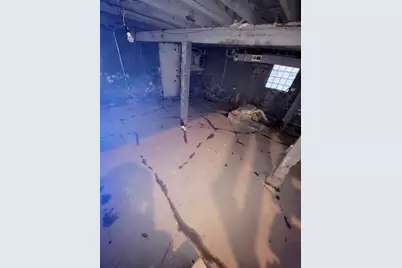 6953 S Elizabeth Street, Chicago, IL 60636 - Photo 13