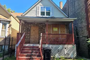 6953 S Elizabeth St, Chicago, IL 60636 - Photo 1