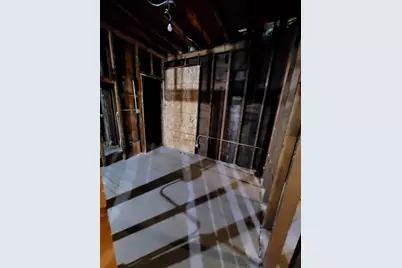 6953 S Elizabeth Street, Chicago, IL 60636 - Photo 7