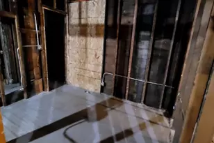 6953 S Elizabeth St, Chicago, IL 60636 - Photo 7