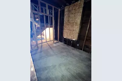 6953 S Elizabeth Street, Chicago, IL 60636 - Photo 5