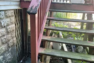 6953 S Elizabeth St, Chicago, IL 60636 - Photo 15