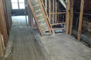 6953 S Elizabeth St, Chicago, IL 60636 - Photo 9