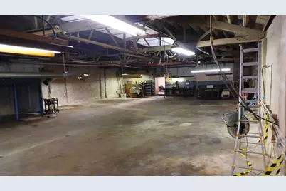 1320 N Cicero Avenue, Chicago, IL 60651 - Photo 3