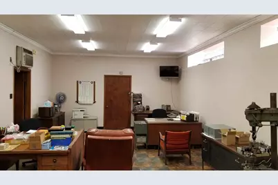 1320 N Cicero Avenue, Chicago, IL 60651 - Photo 7