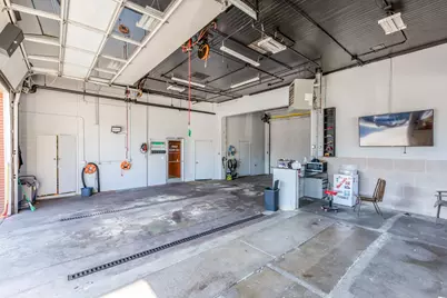 5900 W Addison Street, Chicago, IL 60634 - Photo 11