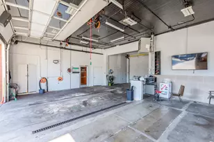 5900 W Addison St, Chicago, IL 60634 - Photo 11