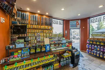 5900 W Addison Street, Chicago, IL 60634 - Photo 5