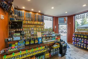 5900 W Addison St, Chicago, IL 60634 - Photo 5