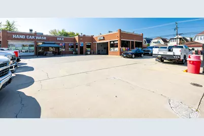 5900 W Addison Street, Chicago, IL 60634 - Photo 13