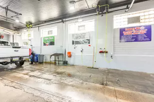 5900 W Addison St, Chicago, IL 60634 - Photo 7