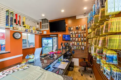 5900 W Addison Street, Chicago, IL 60634 - Photo 9