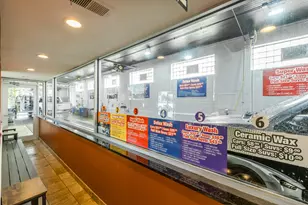 5900 W Addison St, Chicago, IL 60634 - Photo 15