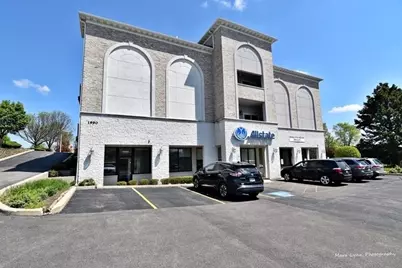 1990 Larkin Avenue #C-2, Elgin, IL 60123 - Photo 1