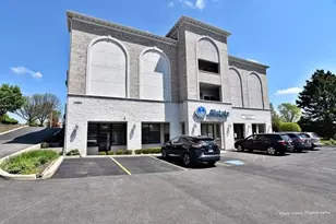 1990 Larkin Ave, Elgin, IL 60123 - Photo 1