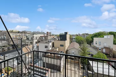 1723 W North Avenue #1, Chicago, IL 60622 - Photo 11